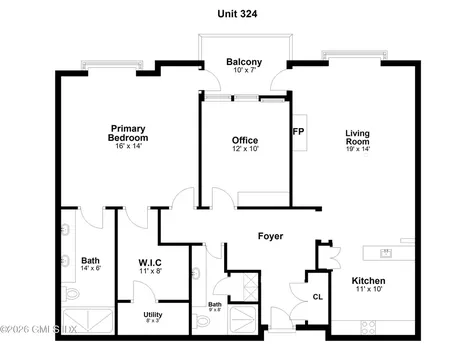 77 Havemeyer Lane Stamford CT 06902