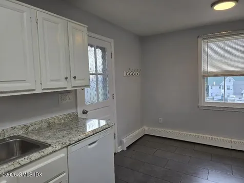 144 Pine Street Greenwich CT 06830