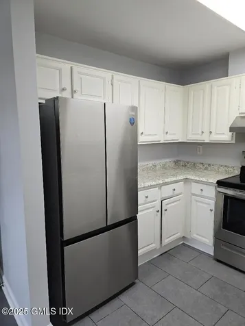 144 Pine Street Greenwich CT 06830