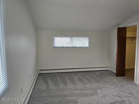 144 Pine Street Greenwich CT 06830