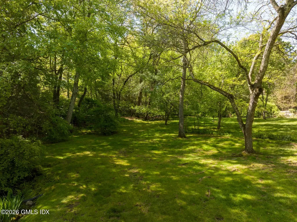 16 Vineyard Lane Greenwich CT 06831