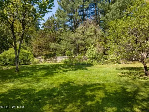 16 Vineyard Lane Greenwich CT 06831