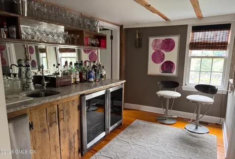 48 Goodwives River Road Darien CT 06820