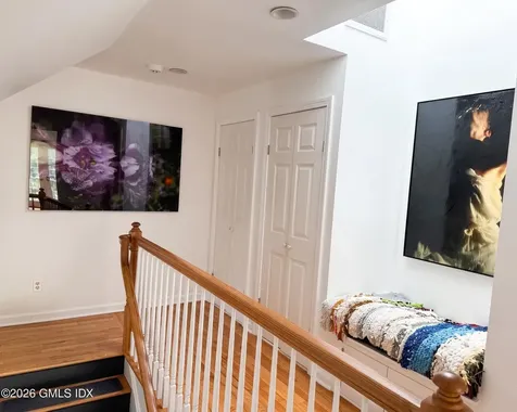 48 Goodwives River Road Darien CT 06820