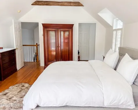 48 Goodwives River Road Darien CT 06820