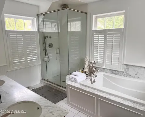 48 Goodwives River Road Darien CT 06820