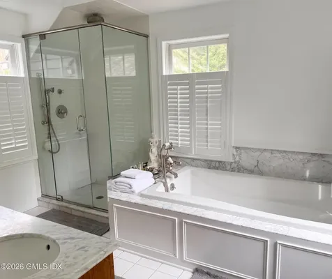 48 Goodwives River Road Darien CT 06820