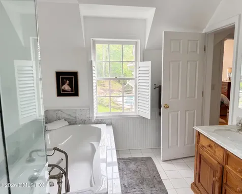 48 Goodwives River Road Darien CT 06820