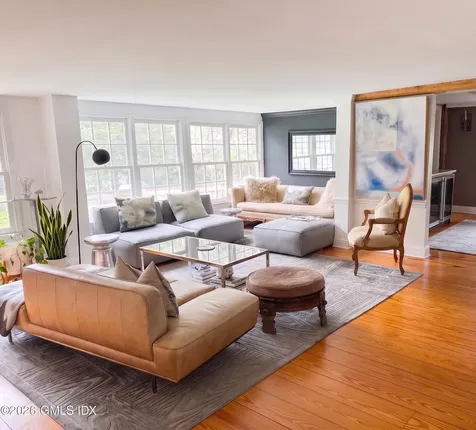 48 Goodwives River Road Darien CT 06820