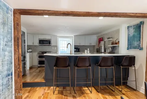 48 Goodwives River Road Darien CT 06820