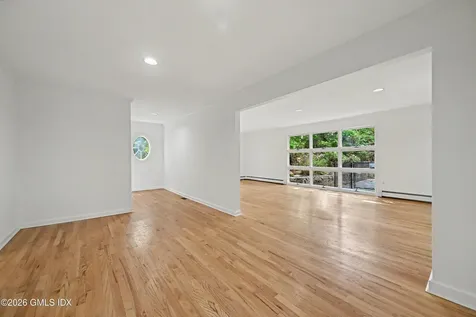 441 Cognewaugh Road Cos Cob CT 06807