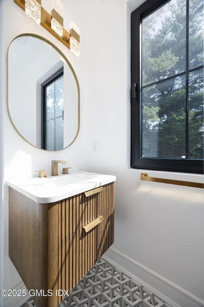 20 Sound Beach Avenue Old Greenwich CT 06870