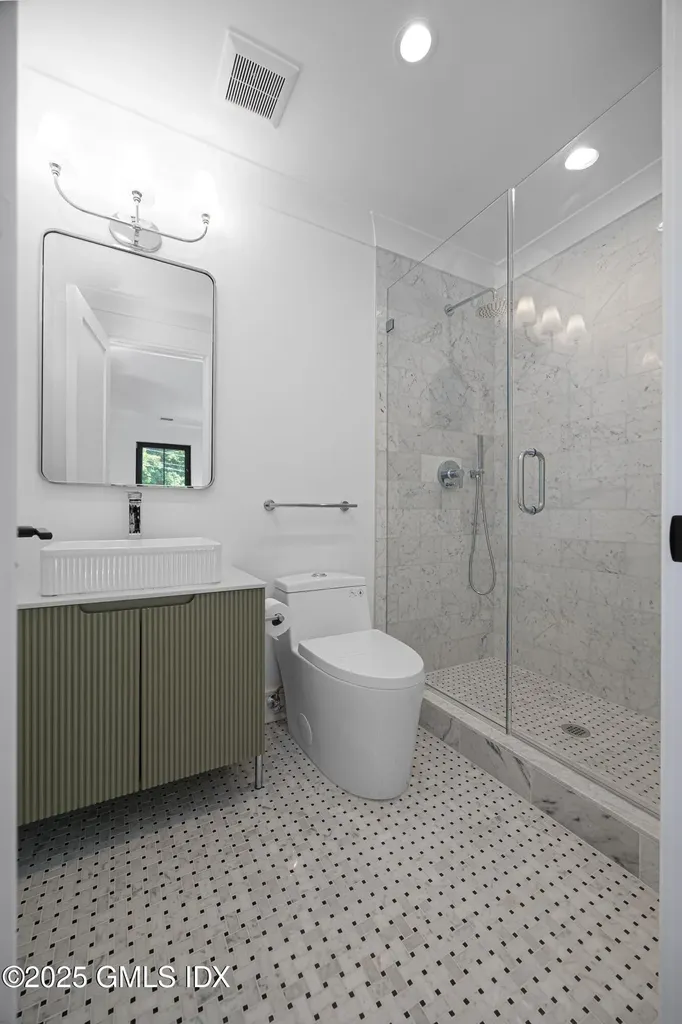 20 Sound Beach Avenue Old Greenwich CT 06870