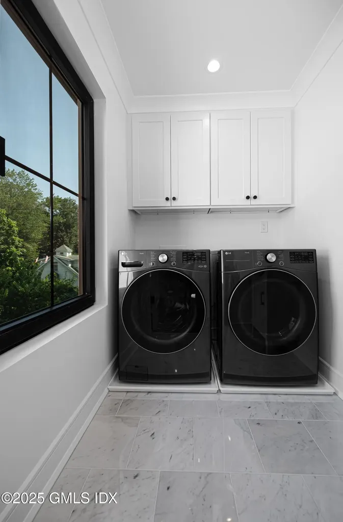 20 Sound Beach Avenue Old Greenwich CT 06870