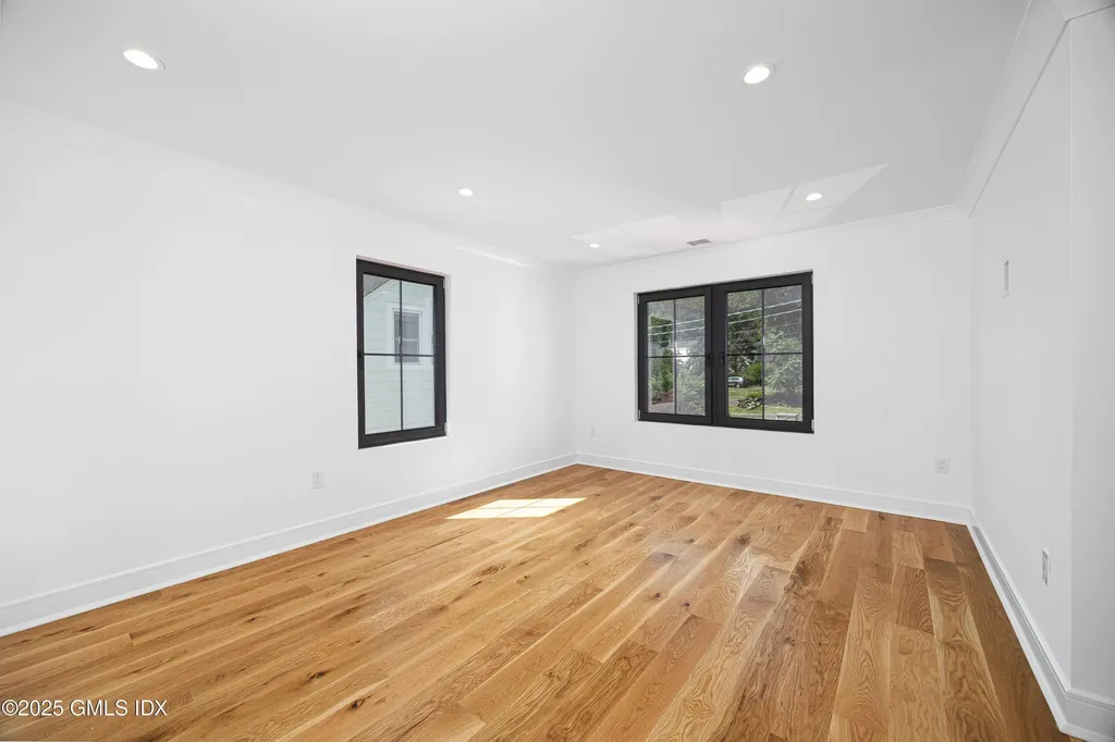 20 Sound Beach Avenue Old Greenwich CT 06870
