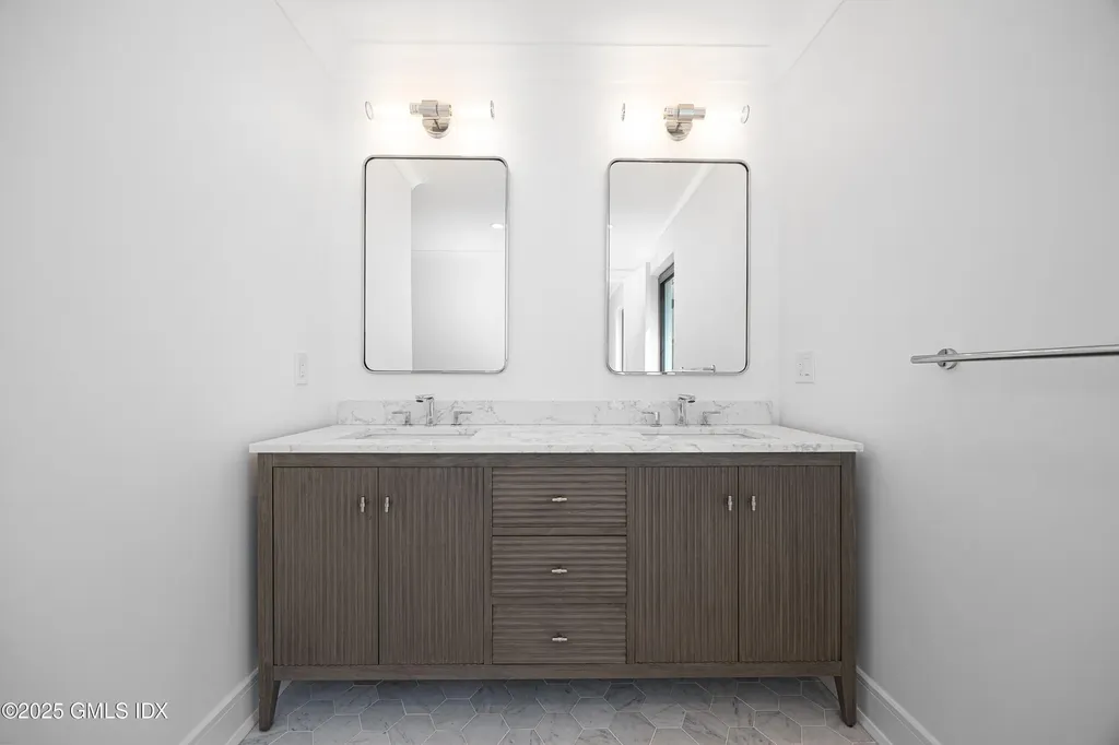 20 Sound Beach Avenue Old Greenwich CT 06870