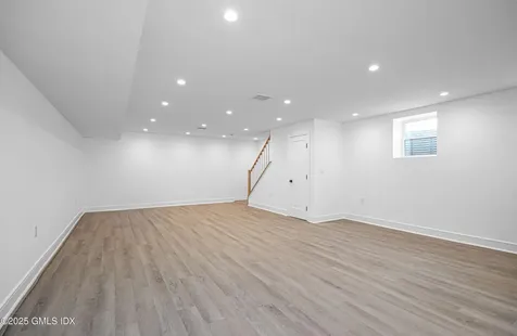 20 Sound Beach Avenue Old Greenwich CT 06870