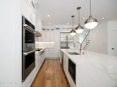 20 Sound Beach Avenue Old Greenwich CT 06870