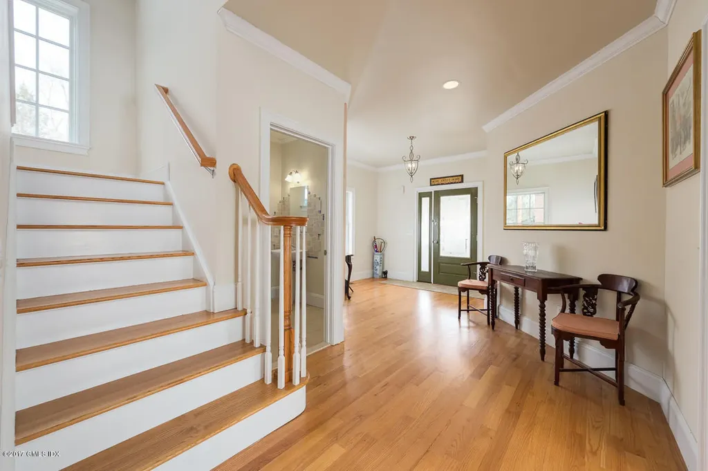 106 Orchard Street Cos Cob CT 06807
