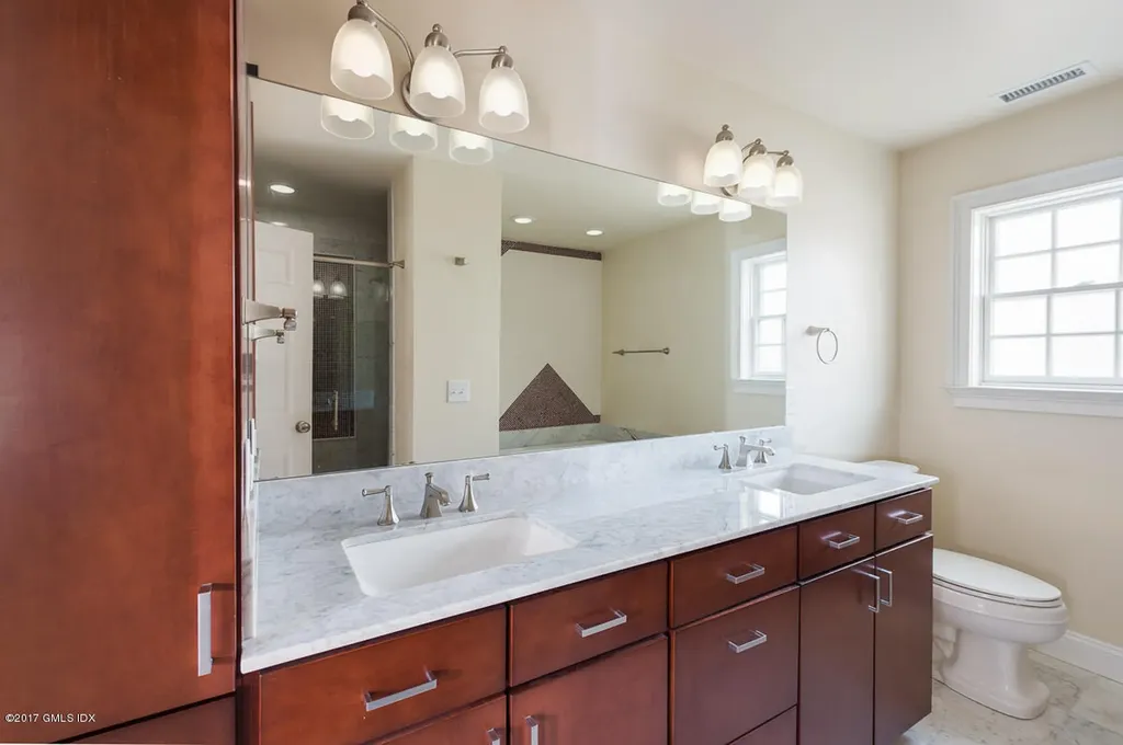106 Orchard Street Cos Cob CT 06807