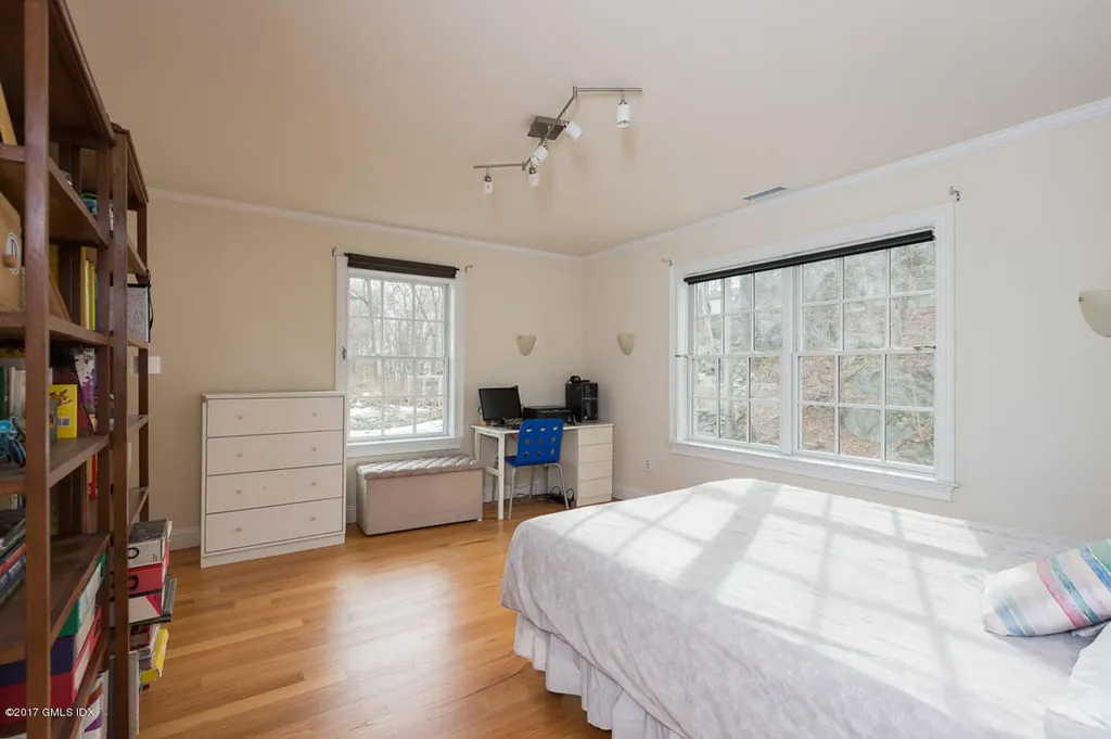 106 Orchard Street Cos Cob CT 06807