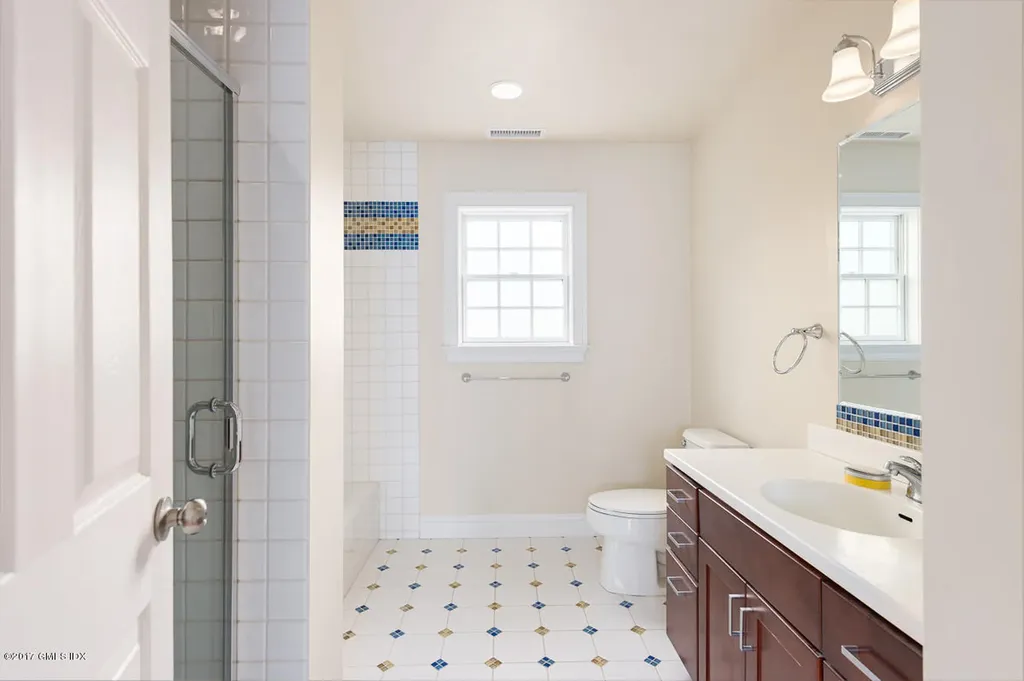 106 Orchard Street Cos Cob CT 06807