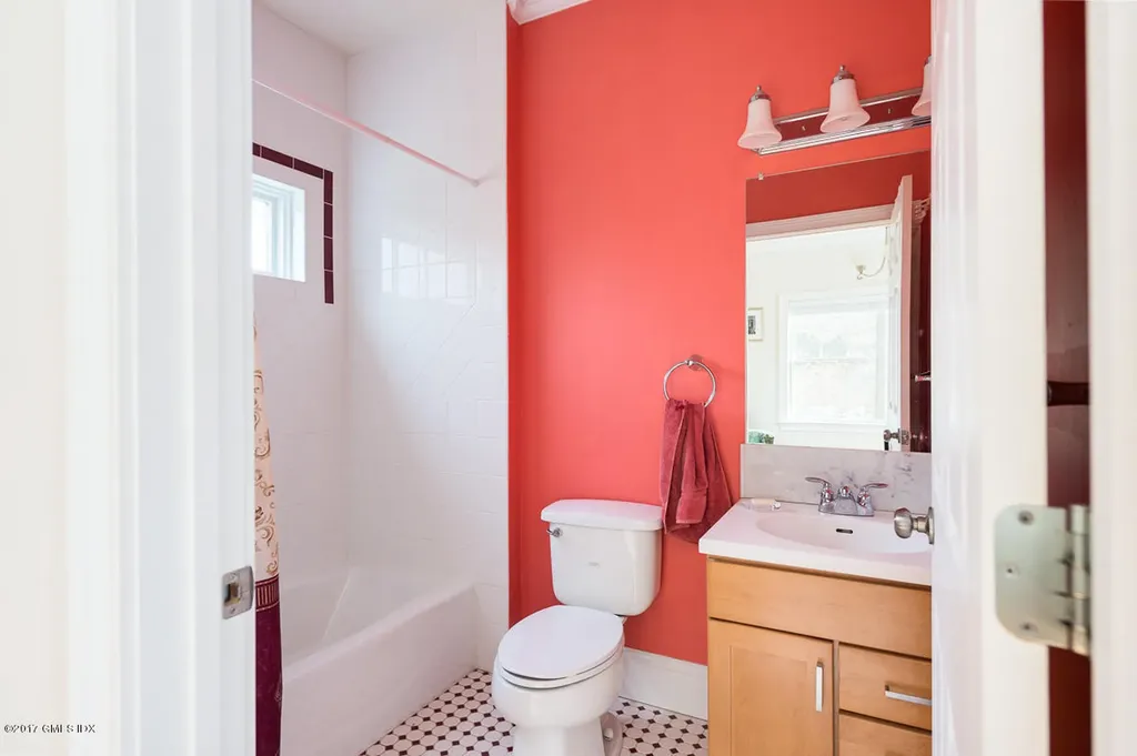 106 Orchard Street Cos Cob CT 06807