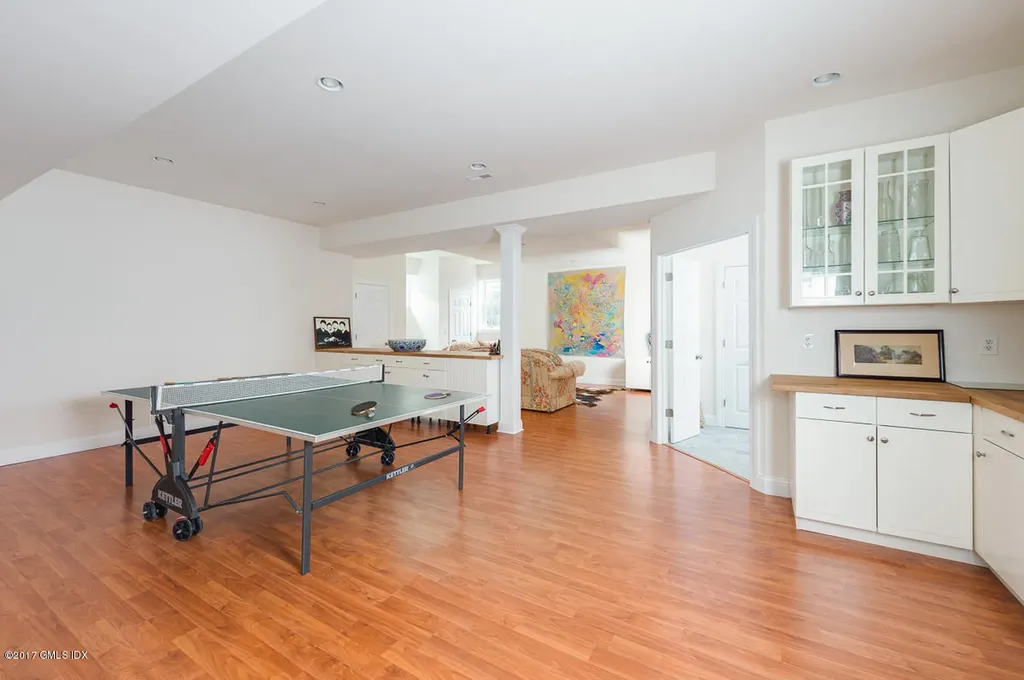 106 Orchard Street Cos Cob CT 06807