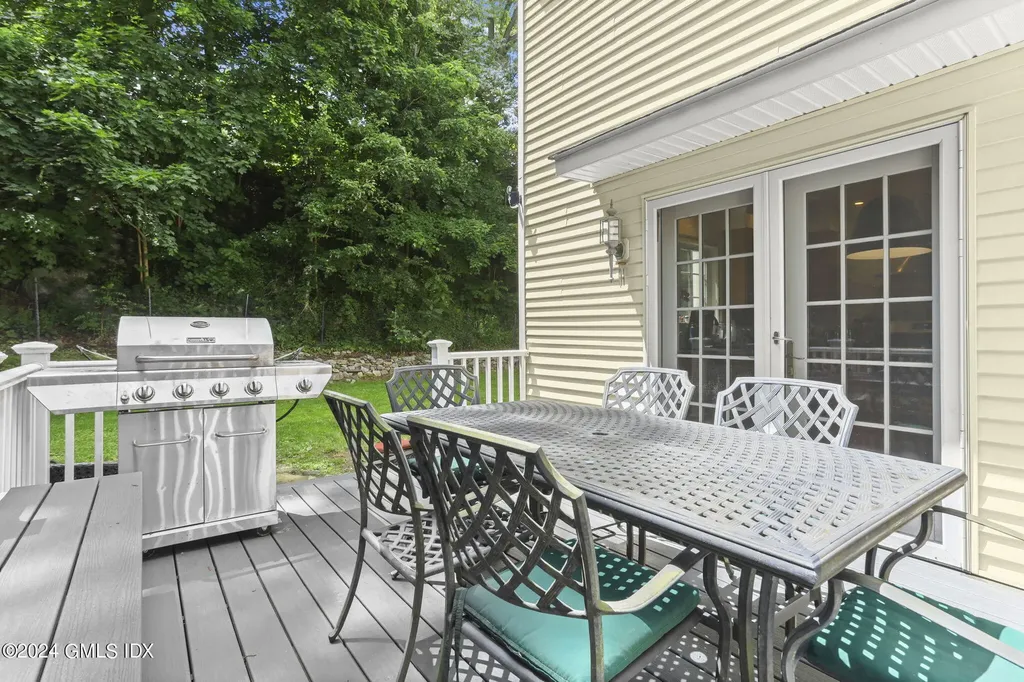 106 Orchard Street Cos Cob CT 06807