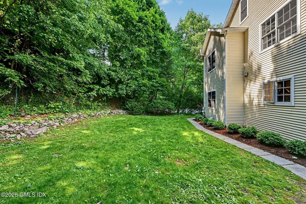 106 Orchard Street Cos Cob CT 06807