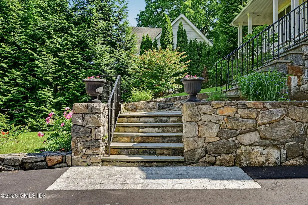 106 Orchard Street Cos Cob CT 06807