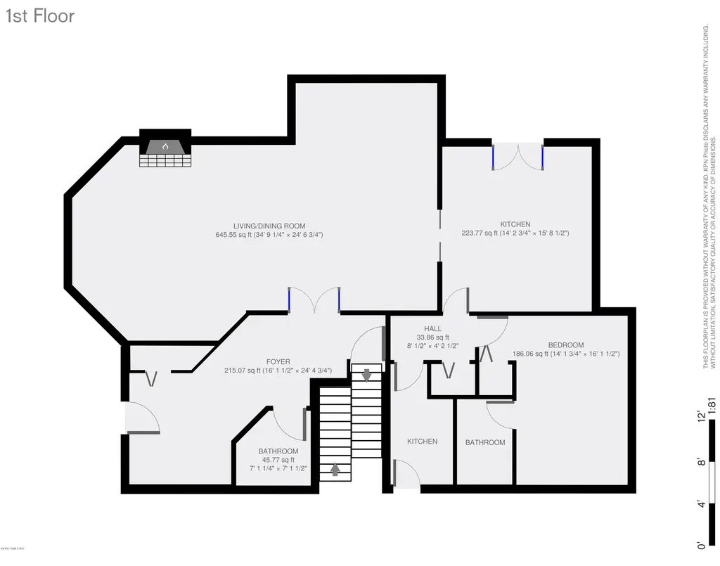 106 Orchard Street Cos Cob CT 06807