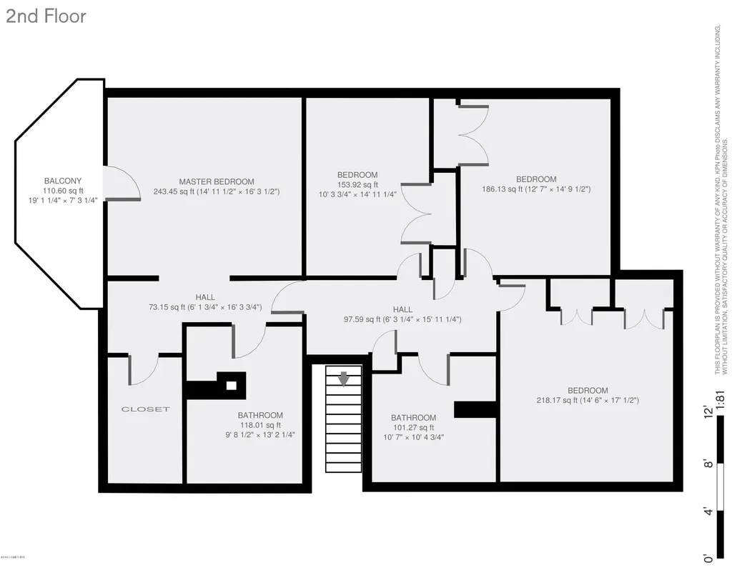 106 Orchard Street Cos Cob CT 06807