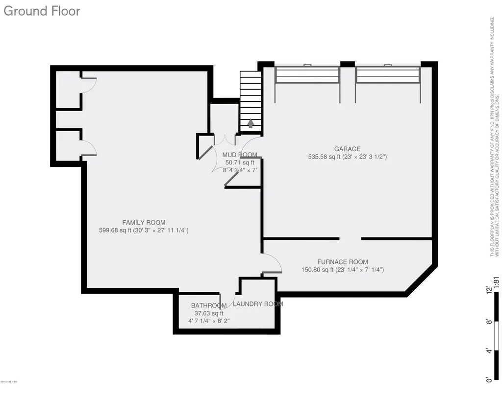 106 Orchard Street Cos Cob CT 06807