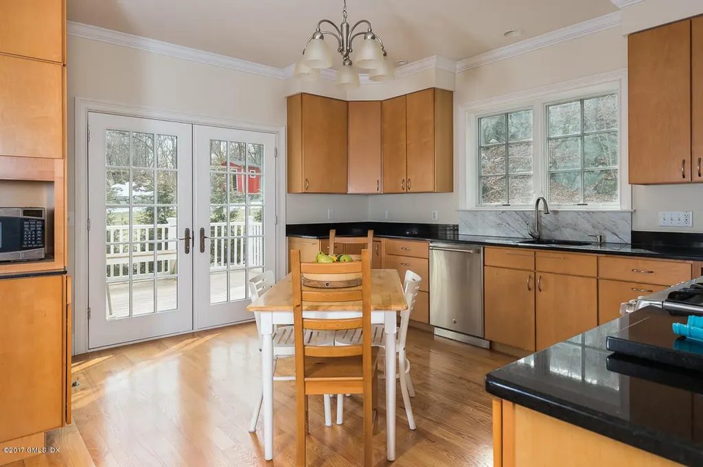 106 Orchard Street Cos Cob CT 06807