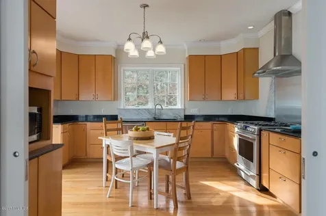 106 Orchard Street Cos Cob CT 06807