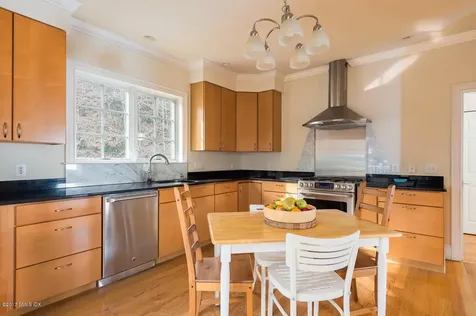 106 Orchard Street Cos Cob CT 06807