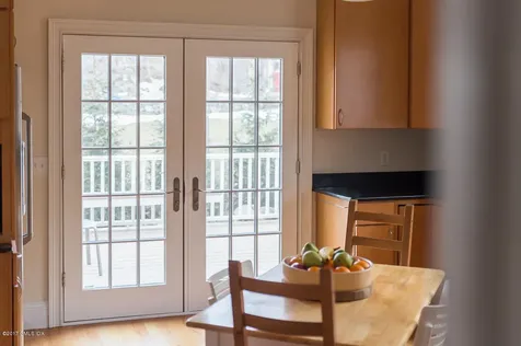 106 Orchard Street Cos Cob CT 06807