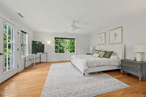 106 Orchard Street Cos Cob CT 06807