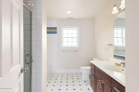 106 Orchard Street Cos Cob CT 06807