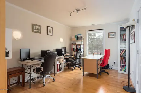 106 Orchard Street Cos Cob CT 06807