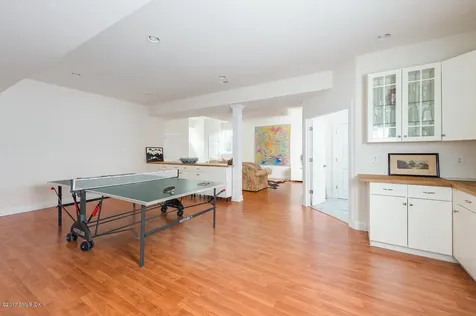 106 Orchard Street Cos Cob CT 06807