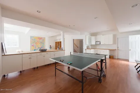 106 Orchard Street Cos Cob CT 06807