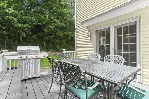 106 Orchard Street Cos Cob CT 06807