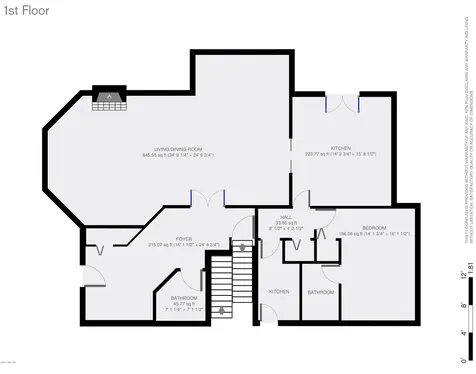 106 Orchard Street Cos Cob CT 06807