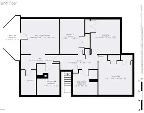 106 Orchard Street Cos Cob CT 06807