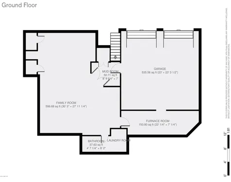 106 Orchard Street Cos Cob CT 06807