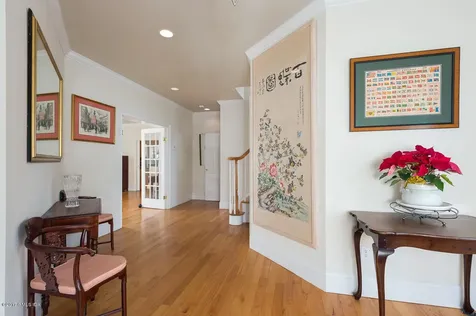 106 Orchard Street Cos Cob CT 06807