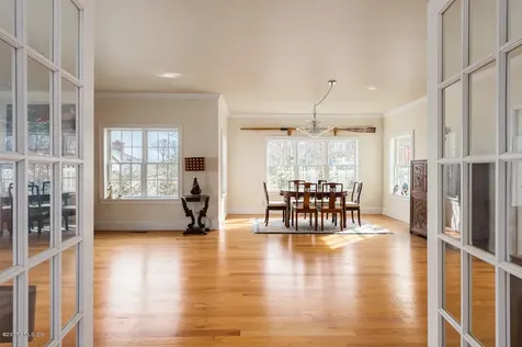 106 Orchard Street Cos Cob CT 06807