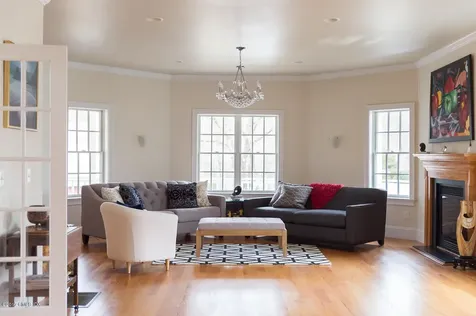 106 Orchard Street Cos Cob CT 06807